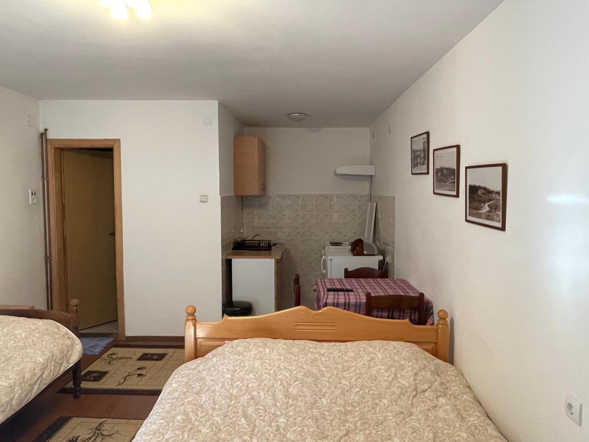 Vila Savinka Zlatibor Esterno foto