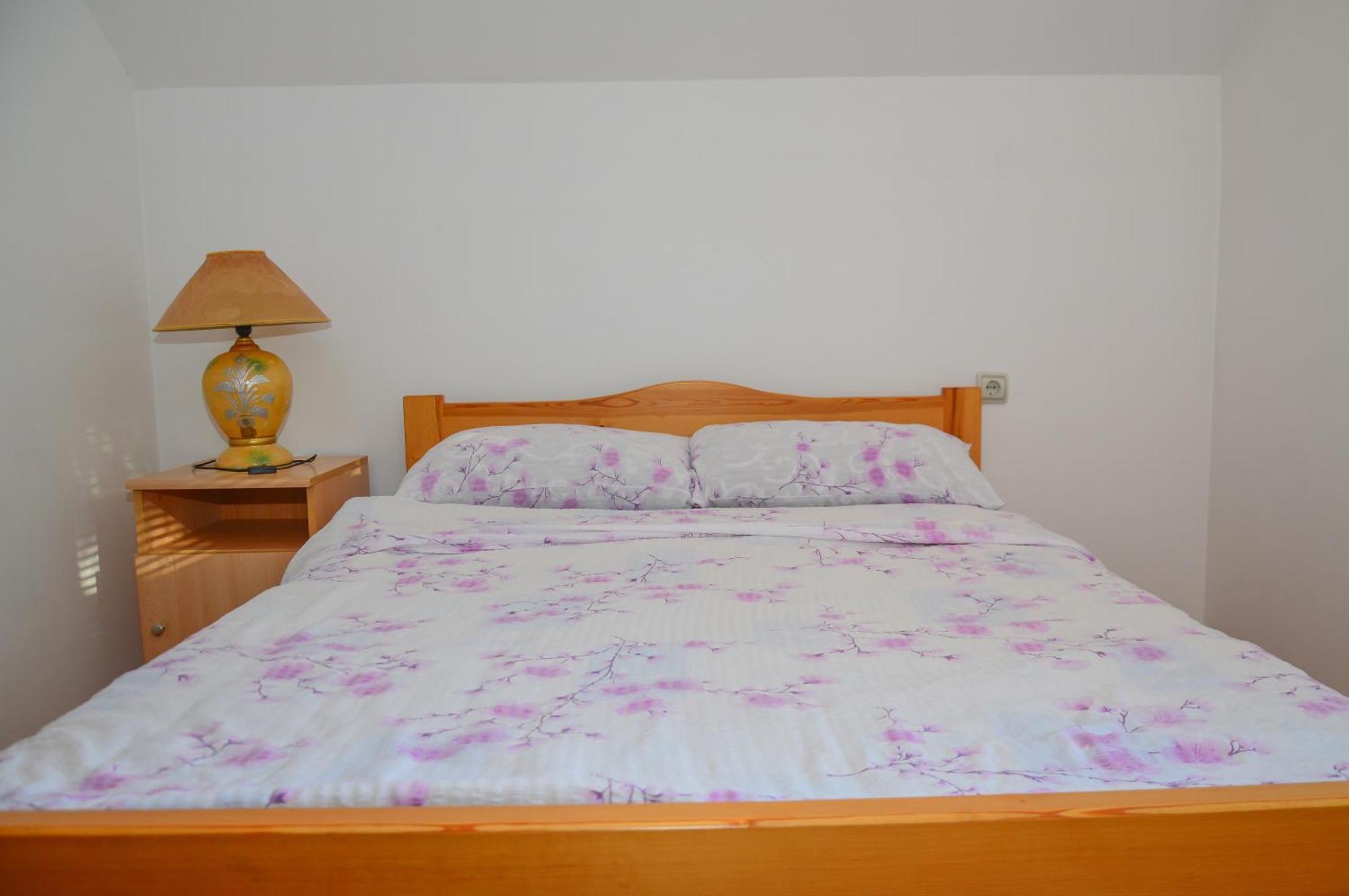 Vila Savinka Zlatibor Esterno foto