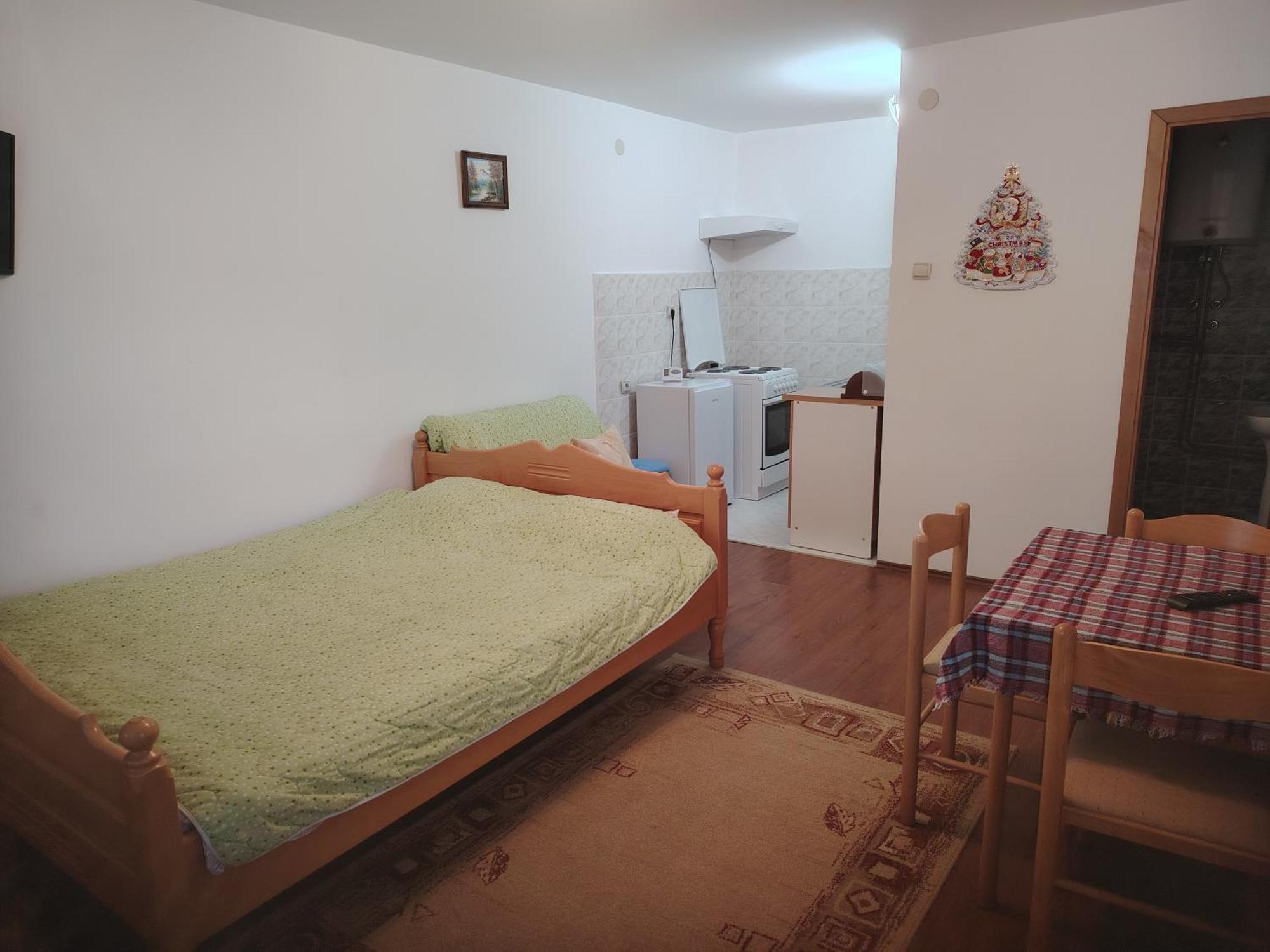 Vila Savinka Zlatibor Camera foto