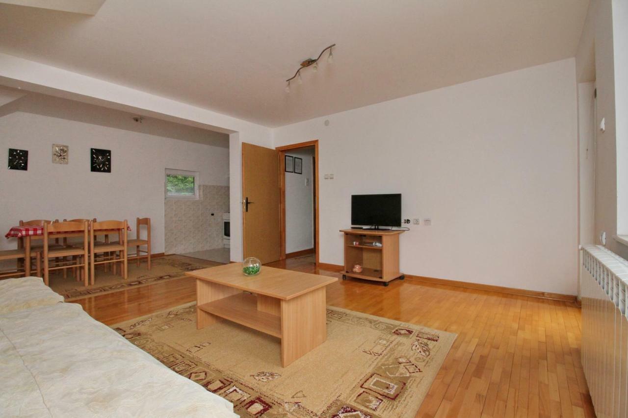 Vila Savinka Zlatibor Esterno foto